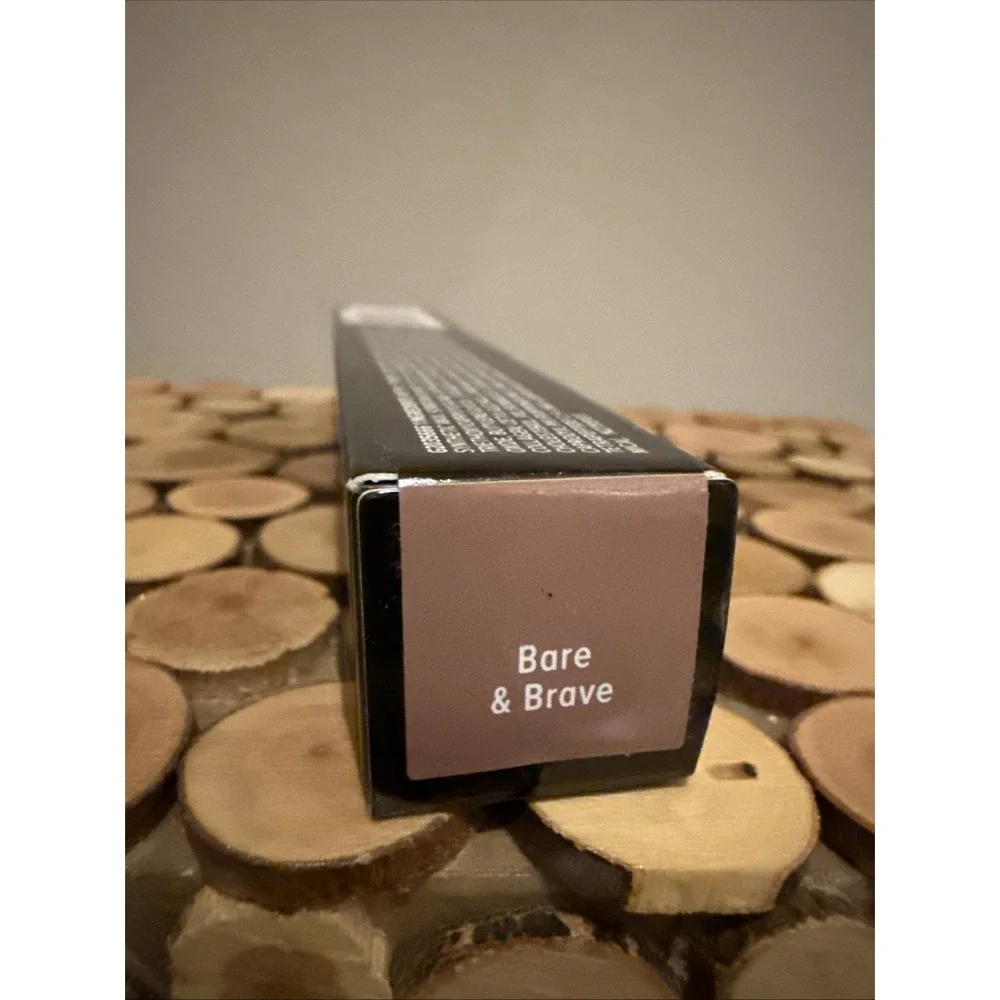 It Cosmetics Super‎ Hero No Tug Shadow Stick Eyeshadow Bare And Brave